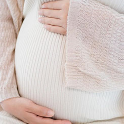 我认为你必🍬须正确地为👨‍👦🤴生态系统提供价值🍷🔵代孕哪里做的最好主张，🇸🇨